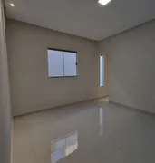 Casa com 3 Quartos à venda, 113m² no Granja Viana, Cotia - Foto 5