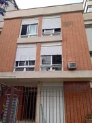 Kitnet para alugar, 30m² no Bom Fim, Porto Alegre - Foto 1