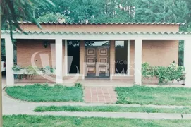Fazenda / Sítio / Chácara com 5 Quartos à venda, 11351m² no Eden, Sorocaba - Foto 9