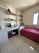 Apartamento com 3 Quartos à venda, 100m² no Boa Viagem, Recife - Foto 5