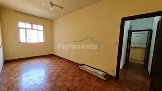 Casa Comercial para alugar, 96m² no Centro, Santos - Foto 3