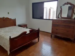 Apartamento com 3 Quartos à venda, 202m² no Centro, Ribeirão Preto - Foto 13