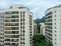 Apartamento com 3 Quartos à venda, 126m² no Gávea, Rio de Janeiro - Foto 3