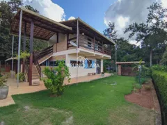 Casa de Condomínio com 4 Quartos à venda, 1030m² no Condomínio Fazenda Solar, Igarapé - Foto 11