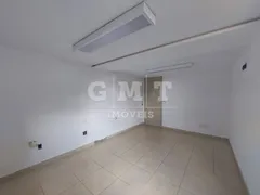 para alugar, 35m² no Alto da Boa Vista, Ribeirão Preto - Foto 2