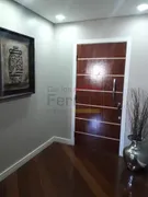 Apartamento com 3 Quartos à venda, 243m² no Mandaqui, São Paulo - Foto 4
