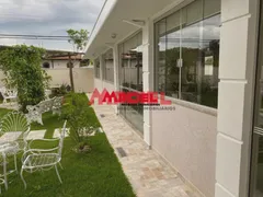 Casa de Condomínio com 5 Quartos à venda, 350m² no Jardim das Colinas, São José dos Campos - Foto 5