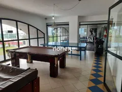 Apartamento com 4 Quartos à venda, 128m² no Lauzane Paulista, São Paulo - Foto 48