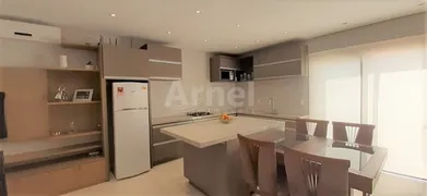 Casa com 3 Quartos à venda, 100m² no Cidade Nova, Passo Fundo - Foto 3