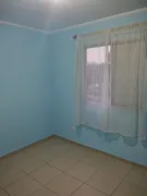 Apartamento com 3 Quartos à venda, 60m² no IAPI, Osasco - Foto 3