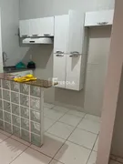 Apartamento com 2 Quartos à venda, 55m² no Núcleo Bandeirante, Brasília - Foto 2