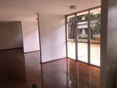 Apartamento com 3 Quartos à venda, 80m² no Santo Amaro, São Paulo - Foto 42