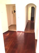 Apartamento com 4 Quartos para venda ou aluguel, 153m² no Vila Madalena, São Paulo - Foto 24