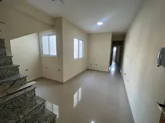 Cobertura com 2 Quartos à venda, 96m² no Vila Bastos, Santo André - Foto 21