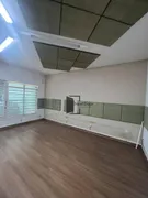 Casa Comercial para alugar, 270m² no Bosque, Campinas - Foto 2