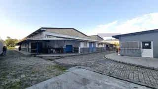 Galpão / Depósito / Armazém à venda, 4330m² no Vila Industrial, Mogi das Cruzes - Foto 5