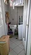 Apartamento com 2 Quartos à venda, 109m² no José Menino, Santos - Foto 10