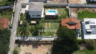 Casa de Condomínio com 3 Quartos à venda, 213m² no Quintas da Lagoa, Sarzedo - Foto 2