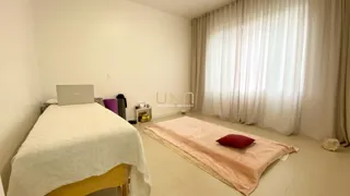 Apartamento com 2 Quartos à venda, 59m² no Centro, Florianópolis - Foto 13