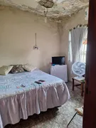 Casa com 3 Quartos à venda, 100m² no Alto da Posse, Nova Iguaçu - Foto 15