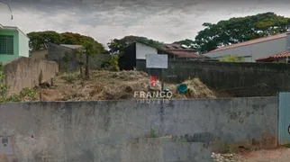 Terreno / Lote / Condomínio para alugar, 360m² no Vila Coqueiro, Valinhos - Foto 1