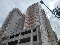 Apartamento com 2 Quartos à venda, 61m² no Boqueirão, Praia Grande - Foto 10