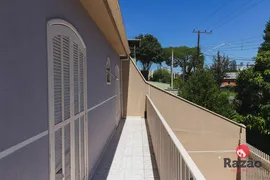 Casa com 2 Quartos à venda, 150m² no Santo Inácio, Curitiba - Foto 17
