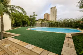 Apartamento com 3 Quartos à venda, 100m² no Campo Belo, São Paulo - Foto 33