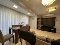 Casa de Condomínio com 3 Quartos à venda, 123m² no Pinheiro, São Leopoldo - Foto 18