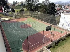 Apartamento com 3 Quartos à venda, 70m² no Jardim Maria Rosa, Taboão da Serra - Foto 25