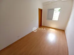Apartamento com 2 Quartos à venda, 69m² no Vila Jones, Americana - Foto 12