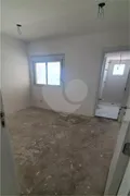 Apartamento com 3 Quartos à venda, 127m² no Vila Mariana, São Paulo - Foto 24