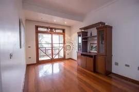 Casa de Condomínio com 4 Quartos para alugar, 600m² no Nonoai, Porto Alegre - Foto 5