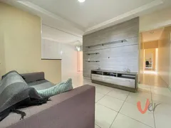 Casa com 3 Quartos à venda, 127m² no JOSE DE ALENCAR, Fortaleza - Foto 11