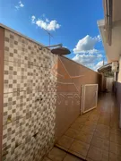 Casa de Condomínio com 3 Quartos à venda, 145m² no Jardim Manoel Penna, Ribeirão Preto - Foto 22