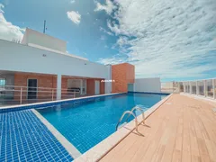 Apartamento com 2 Quartos à venda, 75m² no Praia do Morro, Guarapari - Foto 24