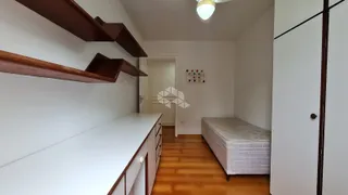 Apartamento com 2 Quartos à venda, 65m² no Trindade, Florianópolis - Foto 18