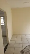 Casa com 2 Quartos à venda, 70m² no Jardim Congonhas, São José do Rio Preto - Foto 7