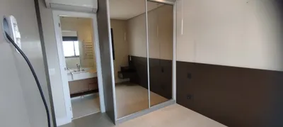 Apartamento com 2 Quartos para alugar, 69m² no Campo Belo, São Paulo - Foto 14