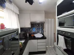 Apartamento com 2 Quartos à venda, 60m² no Jardim Bandeirantes, Londrina - Foto 4