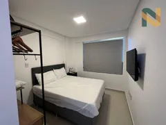 Apartamento com 1 Quarto à venda, 50m² no Loteamento Bela Vista, Cabedelo - Foto 7