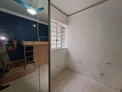 Apartamento com 3 Quartos à venda, 105m² no Grajaú, Rio de Janeiro - Foto 10