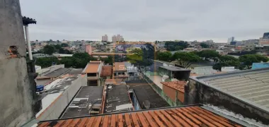 Sobrado com 3 Quartos à venda, 180m² no Vila União, São Paulo - Foto 21