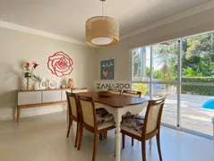 Casa de Condomínio com 3 Quartos à venda, 143m² no Riviera de São Lourenço, Bertioga - Foto 6