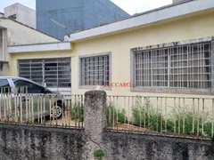 Casa com 3 Quartos à venda, 140m² no Vila Paulista, Guarulhos - Foto 6