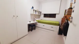 Apartamento com 2 Quartos à venda, 60m² no Acupe de Brotas, Salvador - Foto 17