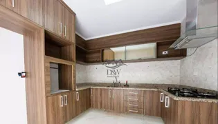 Casa de Condomínio com 2 Quartos à venda, 85m² no Chora Menino, São Paulo - Foto 10