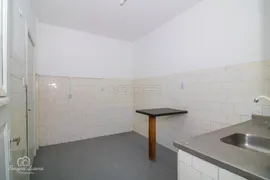 Apartamento com 3 Quartos à venda, 79m² no Independência, Porto Alegre - Foto 17