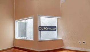 Casa Comercial à venda, 280m² no Bela Vista, São Paulo - Foto 16