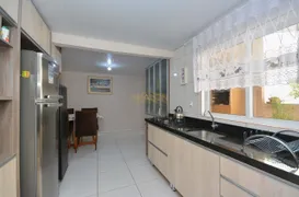 Casa Comercial com 4 Quartos à venda, 504m² no Bairro Alto, Curitiba - Foto 37
